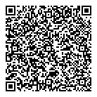 QR код "УралТехСнаб"