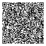 QR код "ЕВРОПАРТ Рус"