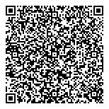 QR код "Авиатор"