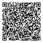 QR код "Автохолод+"
