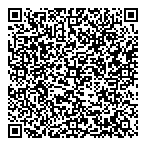 QR код "Еврокара"