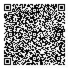 QR код "Баштехстроймаш"