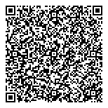 QR код "Кондактио"