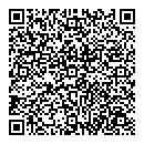 QR код "Паллада"