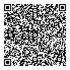 QR код "AG Experts"