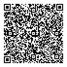 QR код "АЗС"