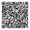 QR код "АЗС BENZO"