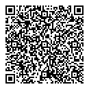 QR код "АЗС"