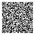 QR код "Мирный воин"