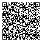 QR код "Третейский суд"