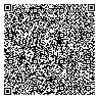 QR код "Общественный комитет по развитию и поддержке образовательных проектов в Республике Башкортостан"