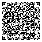 QR код "Победитель"