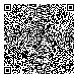 QR код "Анонимные Наркоманы"