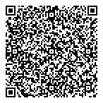 QR код "Анонимные Наркоманы"