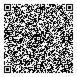 QR код "Союз боевых искусств"