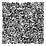 QR код "Валуевская слобода"