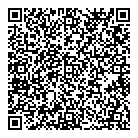 QR код "КПРФ"