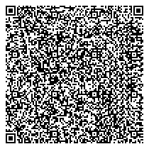 QR код "Централизованная бухгалтерия муниципальных учреждений образования муниципального района Уфимский район Республики Башкортостан"