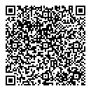 QR код "Атола"