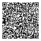 QR код "Barbara bar"