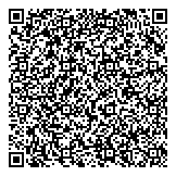 QR код "Особняк на Проспекте"