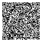 QR код "Пристань"