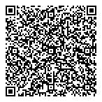 QR код "ЗамЗам"