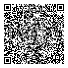 QR код "Irish pab"
