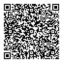 QR код "Абшерон"