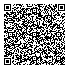 QR код "Hilton Garden Inn"