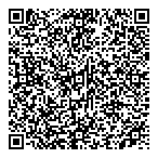 QR код "Южное Видное"