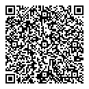 QR код "Суши Бум"