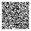 QR код "Реванш"