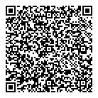QR код "1000 и одна ночь"