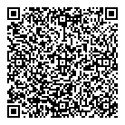 QR код "ПИВbox"