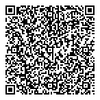QR код "Tender"