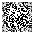 QR код "Kitchen"