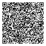 QR код "Семейный боулинг"