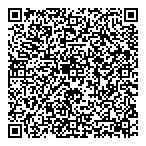 QR код "Дельфин"