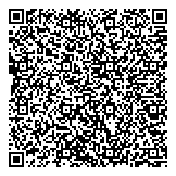 QR код "ЧадоГрад"