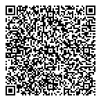 QR код "БИМИГУТ"