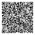 QR код "Мегалэнд"