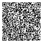 QR код "Rock`s cafe"