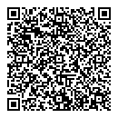 QR код "Муха"