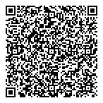 QR код "Ковчег"