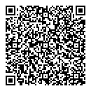 QR код "Doner house"
