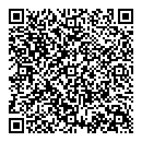 QR код "Айла"