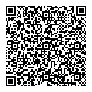 QR код "Фемели"
