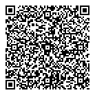 QR код "От Лолы"