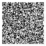 QR код "Вилла Фортуна"